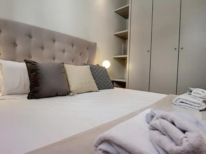 ☆ Silver Beach ☆ Nice Eksteriør bilde